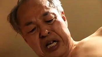 Hartes Amateur Blond Solo ficken