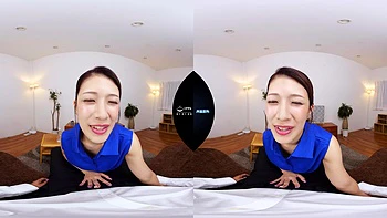 Esposa trai com doador por causa do pau fraco do marido