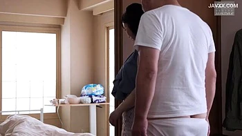 Asiatische Mädels Compilation mit heftigen Frauenorgasmen