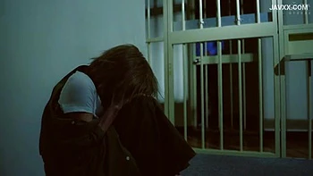 Compilación de orgasmos femeninos asiáticos