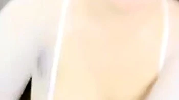 Шатенка зрелая любительница соло софткор