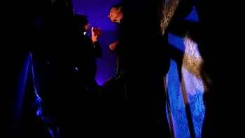 SinfulXXX Brünette hardcore gefickt