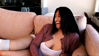 Zara Sutra : sœur asiatique de la copine en solo