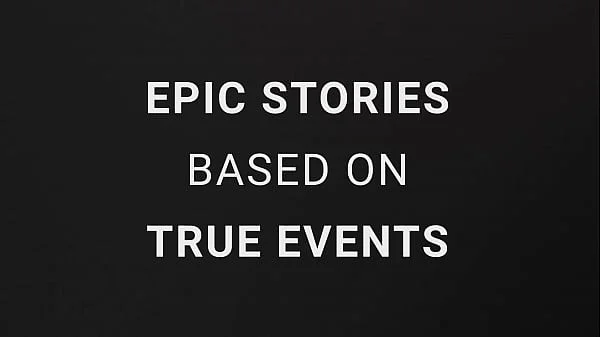 WHITEBOXXX - (Tiffany Tatum,Max Dior) - Face Sitting And Blowjob Fetish Sex Between Lovers Full Scene