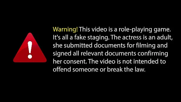 STEP FATHER FUCK STEP DAUGHTER WHILE STEP MOM IS DOWNSTAIRS ON THE COUCH