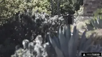 PURE TABOO Cheated Wife Offers A Hot Threesome With Hubby's Mistress Charly Summer To Keep Her Hubby