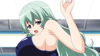 Amadora fodida no Bongacams