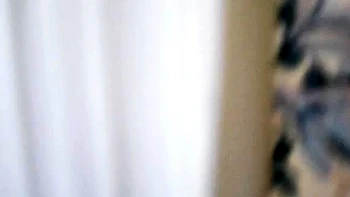 MILF latina follada en la ducha