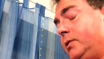 Mature allemande baisée fort dans la rue