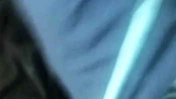 Chica negra quiere mi polla y eyacular