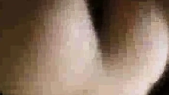 Шлюха Никки трахается толпой незнакомцев