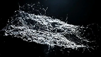 Vinna Reeds Hardcore Piss-Play mit Facesitting