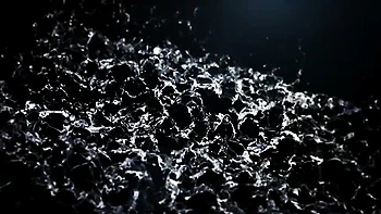 Вики Лав писающие лесбиянки