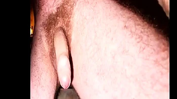 Casal maduro de peitos grandes fodendo vintage caseiro