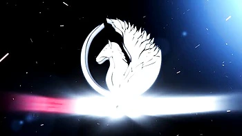 Velour Noir spritzt auf kanadisches Babe Montreal