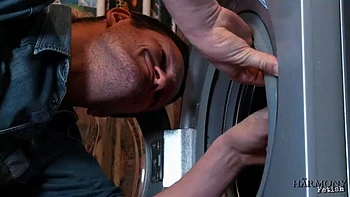 Morena gostosa fodendo, chupando, doggy e cowgirl