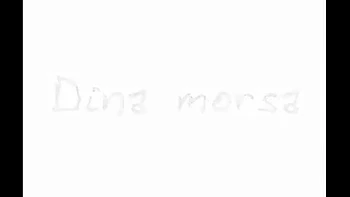 Шведская блондинка MILF сосёт большой член в POV