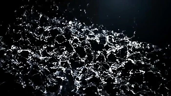 Lesbian Girls Lick Pussy and Pee Play