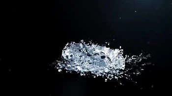 VIPissy girls piss and squirt hardcore