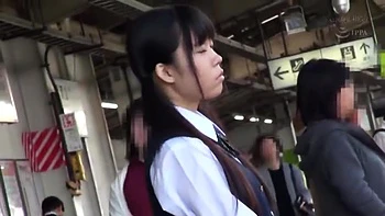 Горячая месть мужа за измену жены