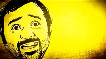 Sara 3: Milf-Blowjob, Doggy und Cowgirl