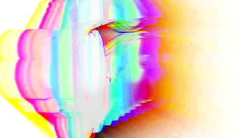 BBW Maid Gives Hardcore Blowjob and Handjob POV