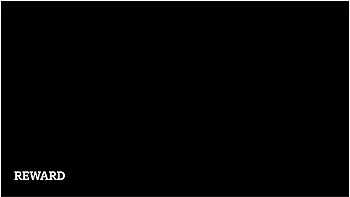 Blonde Red Toy Dolls Blowjob Bondage Training