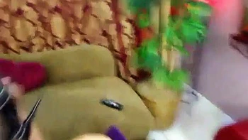 J0d1 Вест трахает в анал сзади и миссионеркой