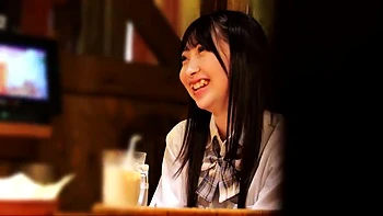 Compilation asiatiques orgasmes féminins