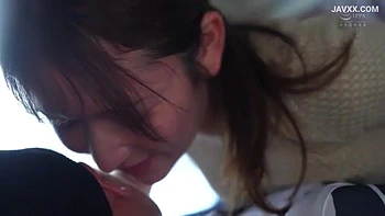 Montagem de orgasmos de buceta asiática