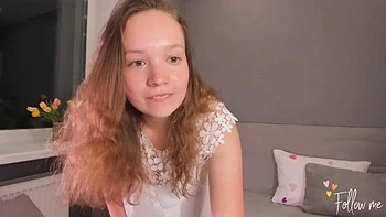 Bunda grande da gata do OnlyFans