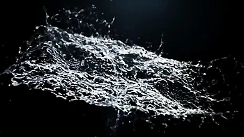 Elegante Barbara Bieber pisst und wird ins Gesicht gefickt