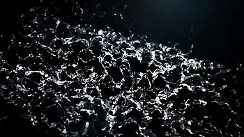 Lesbian Czech Pissing & Pussy Licking with Nicolette & Jenifer