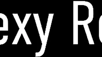 Julia Ann sexy Milf mit großen Titten masturbiert