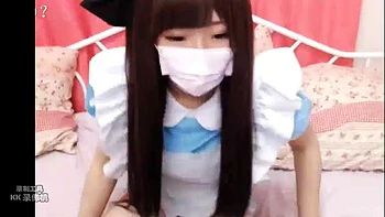 Amateur seins gros baise