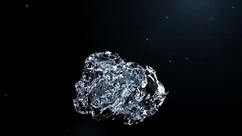 Crazy Cayla Lyons Pee Play Close-Up