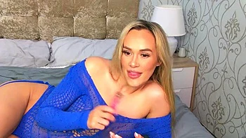 Фелисити соло горячая телка