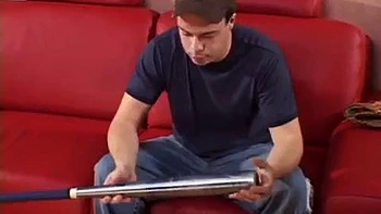 Madrasta quer esperma: boquete, cachorro, cowgirl