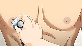 Adolescente indiana Michal Joe faz boquete e goza forte