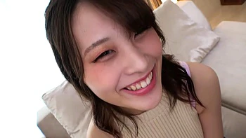 Japonesa fodida forte em sexo louco