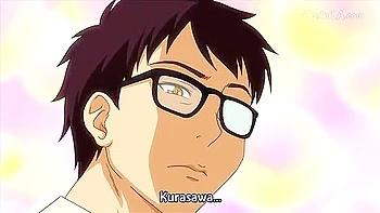 Profs et filles en uniforme baisées et creampied par des mecs