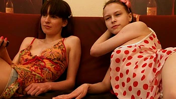 Amateur-Blowjob bei Betdsater Bongacams