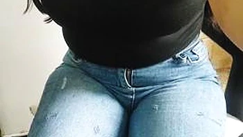 Amateur Babe Chiara06 zeigt sich