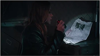 Анна, Октавия и Скарлетт превращают пару в лесбийских секс-рабов