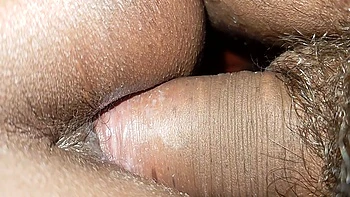 Stepson Fucking Stepsister-in-Law Doggy Style