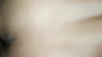 Индийская маллу ебут в задницу