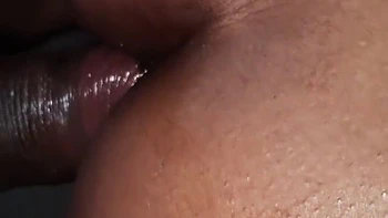 Meine Putzfrau will unbedingt meinen Schwanz lutschen