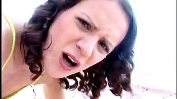 Freche Stasy: Blasen, Doggy, Cowgirl und Anal