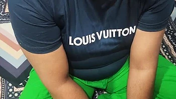 Bangladeshi Freundin bekommt harten Analfick und tiefen Blasjob