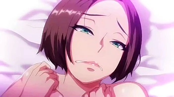 Fstt avec Alanah Rae baisent dur anal double pénétration